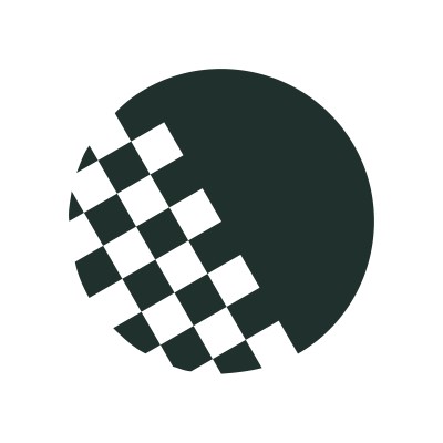 Anakin (YC S21) logo