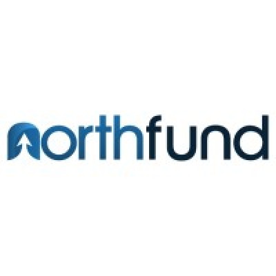 Northfund Digital logo