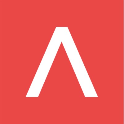 Antler logo