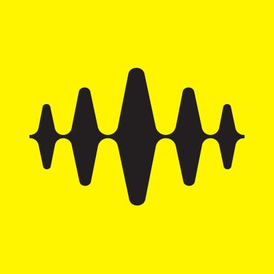 Rilla logo