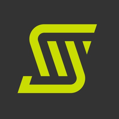 SweatWorks logo