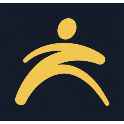 Juk Sports logo