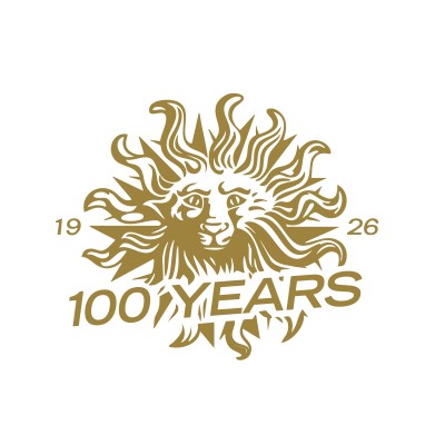 Publicis Groupe Singapore logo