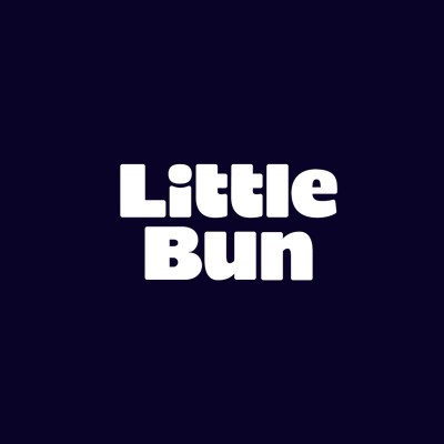 Little Bun, Inc. logo