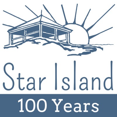 Star Island Corporation logo
