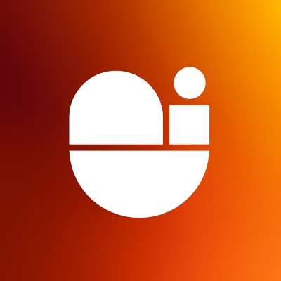 NURIE AI logo