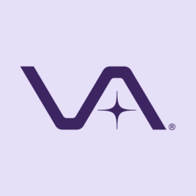 Vasion logo