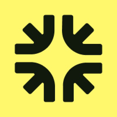 Teero logo