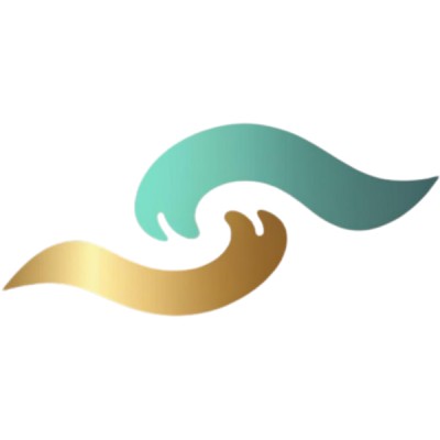 FlowState AI logo
