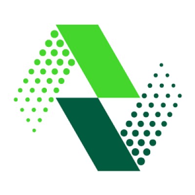KenSci logo