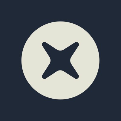 StartupX logo