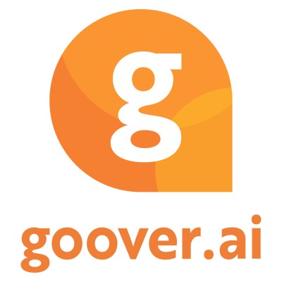 goover.ai logo