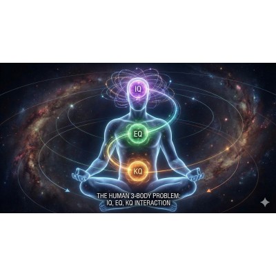 Practice Intuition logo