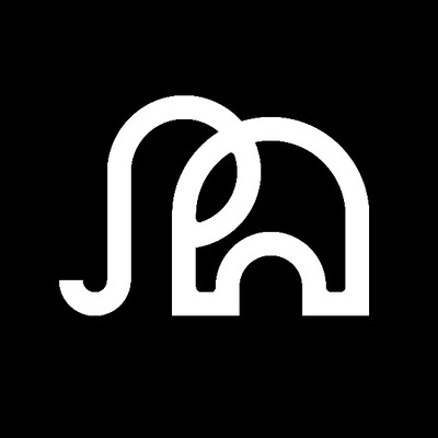 Artie (YC S23) logo