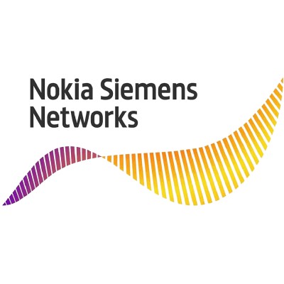 Nokia Siemens Networks logo
