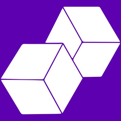 Multisoft logo