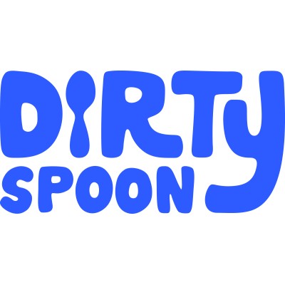 Dirty Spoon logo