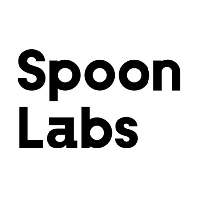 Spoonlabs logo