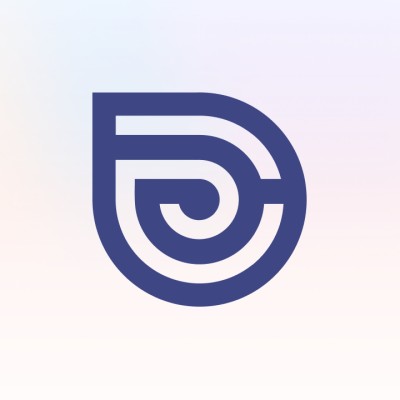 Cohere logo