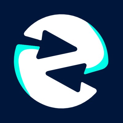 Ensabill logo
