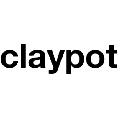 claypot co logo