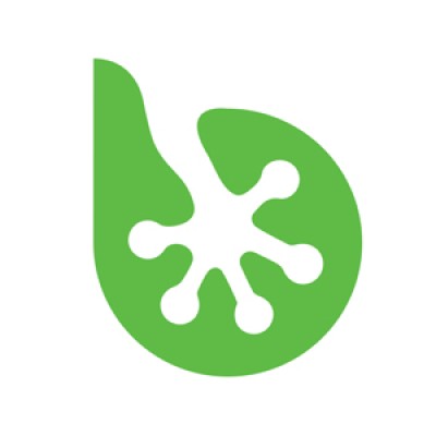 BestJobs logo