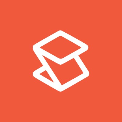 SciSpace logo