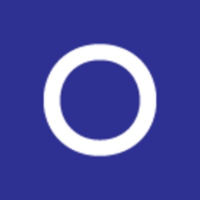One Room logo