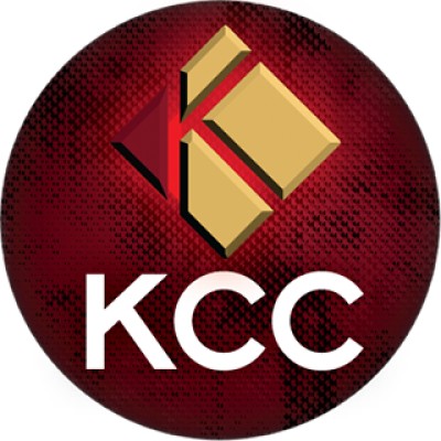Klamath Community College logo