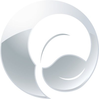 Seedl AI logo