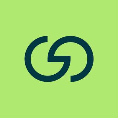 GRVT logo