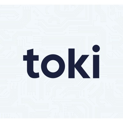 Tokimeku logo