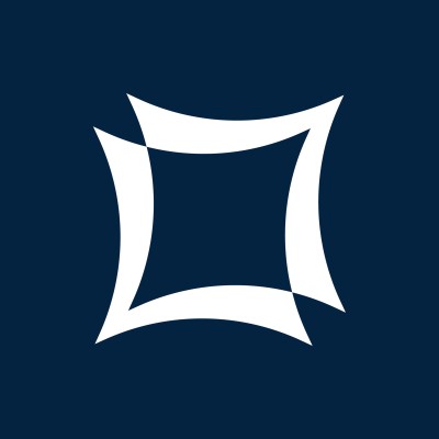 Sirius Technologies logo