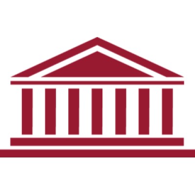 Financial Economics Institute at CMC logo