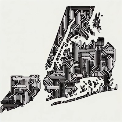 Chambers Street Partners logo