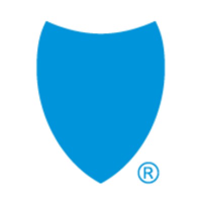 Blue Shield of California logo