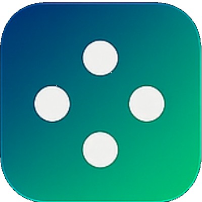 Huddle LLC logo