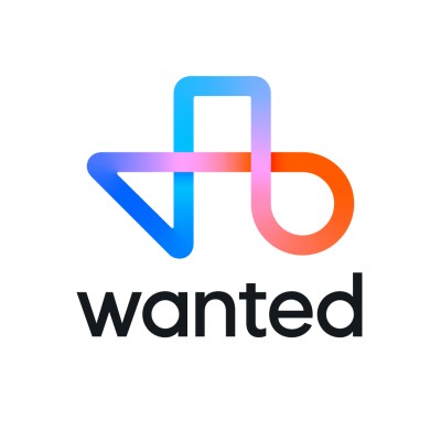 Wanted Lab logo