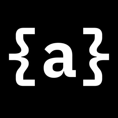 algosoup logo