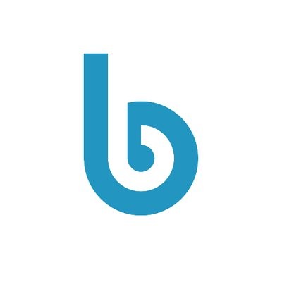 Bitemper logo