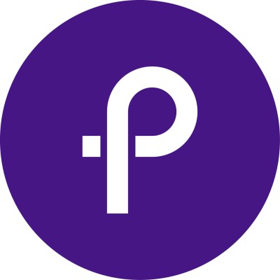 Praxik LLC logo