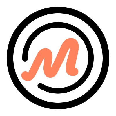 Mixo logo