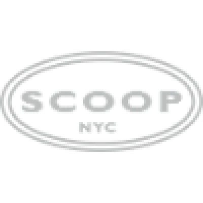 Scoopasia.com logo