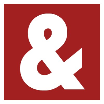 Strategy& logo