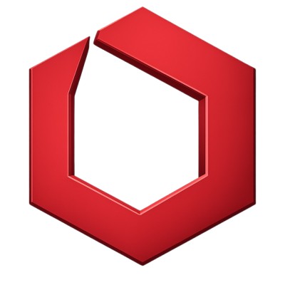 OTTOYARD logo