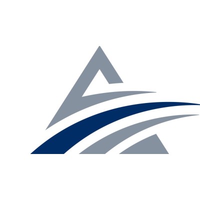 Valorem Capital logo