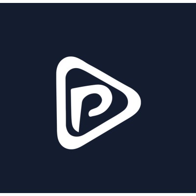 MyPart logo