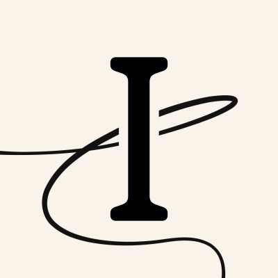 Inflection AI logo