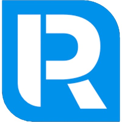 REIN logo