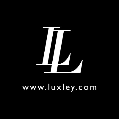 Luxley logo